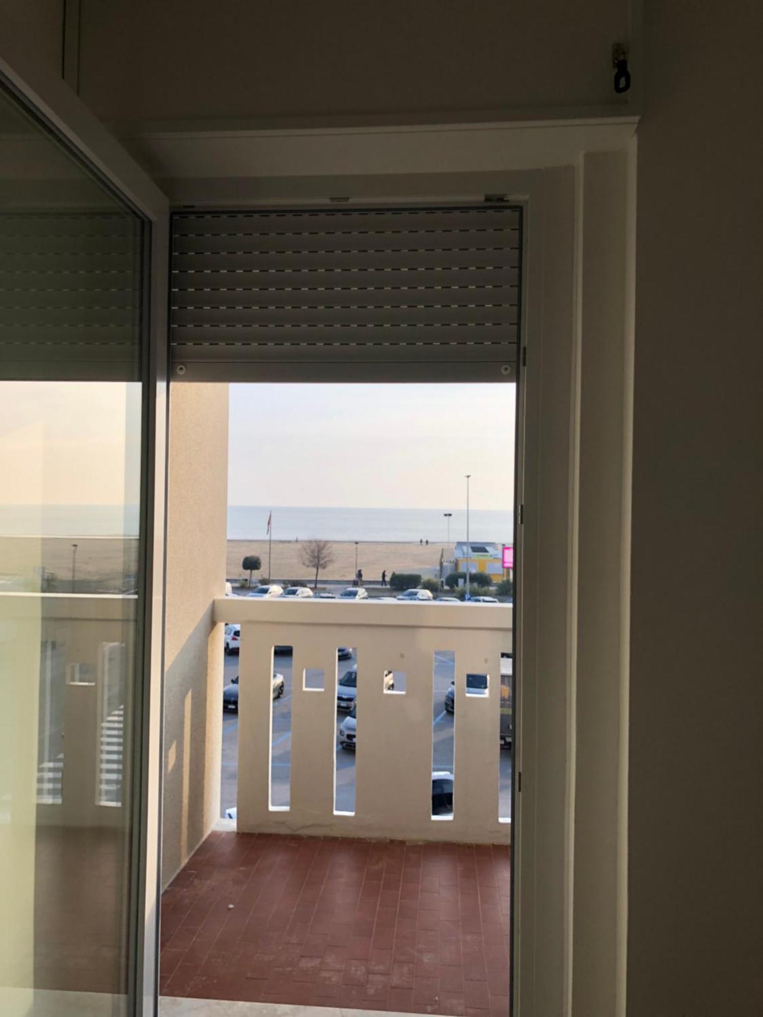 Giulio'S Apartment Bibione Exterior photo